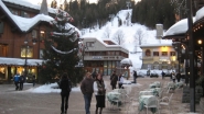 Madonna di Campiglio